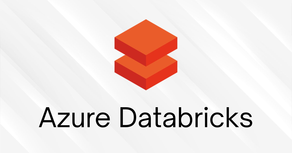 5 Reasons Why Azure Databricks Is the Best Data + AI Platform on Azure