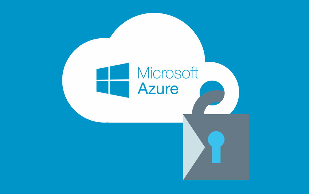 Top Azure Security Tools in 2026: A Complete Guide to Protecting Your Cloud Environment