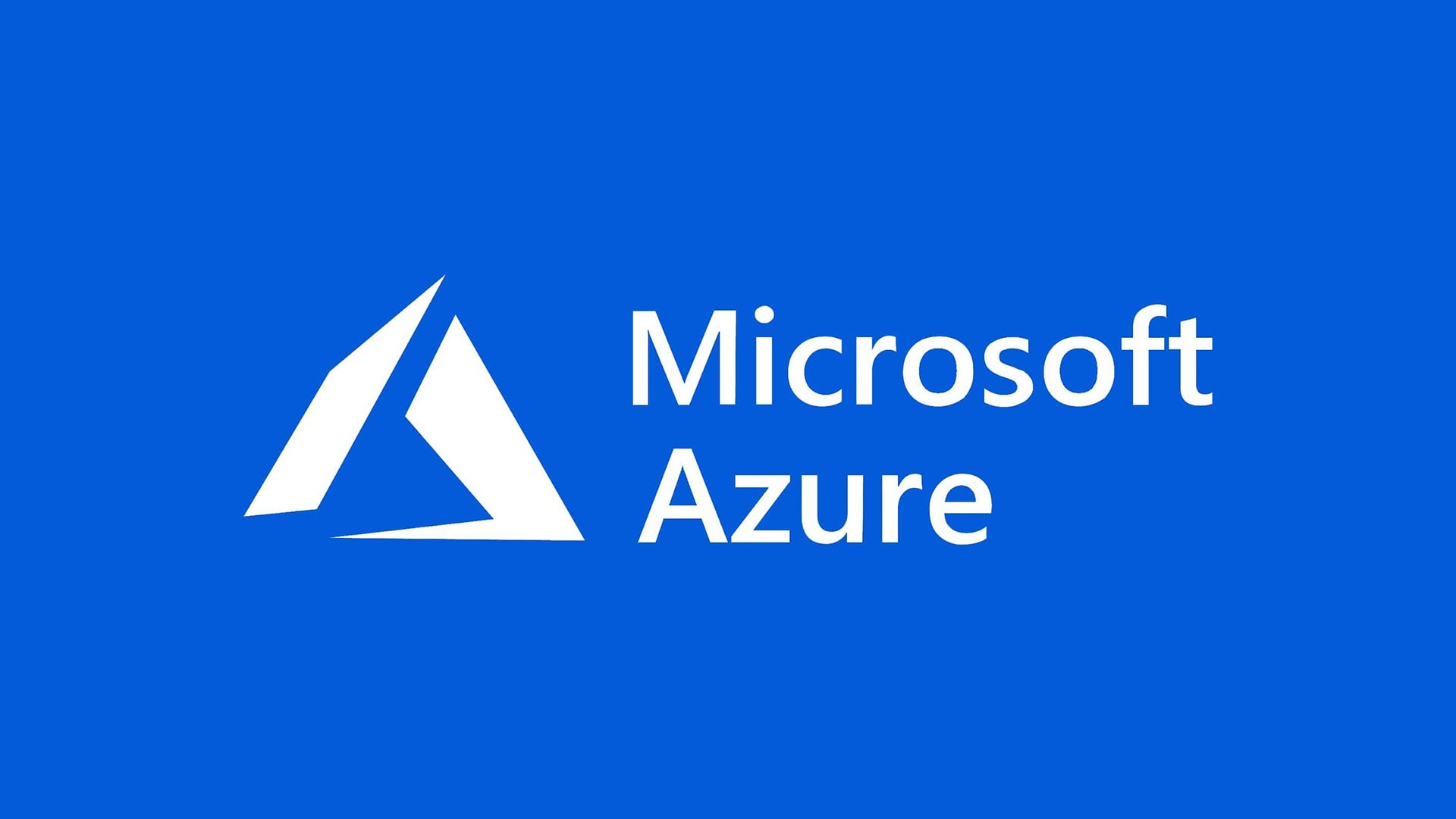 Top 12 Microsoft Azure Project Ideas for Beginners and Experts
